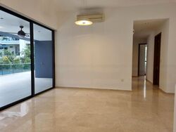 Treasure On Balmoral (D10), Apartment #482010631